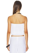 Noel Tube Top - thumbnail 6