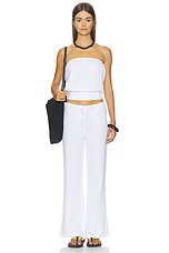 Noel Tube Top - thumbnail 7
