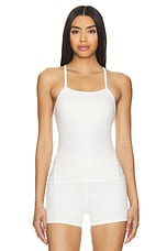 Movewell Harper Tank
