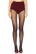 x REVOLVE Amelie Cashmere Short