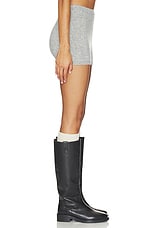 Gracie Shorts - thumbnail 5