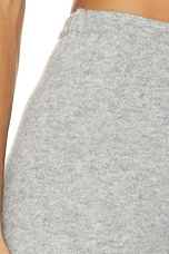 Gracie Shorts - thumbnail 8