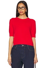 Celina Pullover