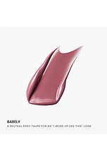 Wonder Blading All-Day Blush Stain - thumbnail 5
