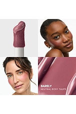Wonder Blading All-Day Blush Stain - thumbnail 6