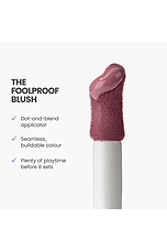 Wonder Blading All-Day Blush Stain - thumbnail 7