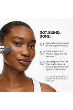 Wonder Blading All-Day Blush Stain - thumbnail 8