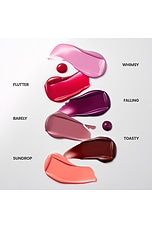 Wonder Blading All-Day Blush Stain - thumbnail 9