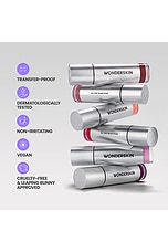 Wonder Blading All-Day Blush Stain - thumbnail 10