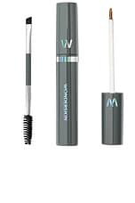 Wonder Blading Dream Brow Gel-Serum - thumbnail 3