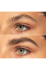 Wonder Blading Dream Brow Gel-Serum - thumbnail 6