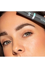 Wonder Blading Dream Brow Gel-Serum - thumbnail 7