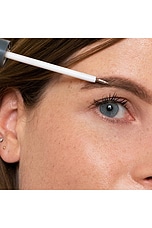 Wonder Blading Dream Brow Gel-Serum - thumbnail 8