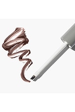 Wonder Blading Brow Stain & Go Masque - thumbnail 5