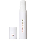 Lip Stain Activator - thumbnail 4
