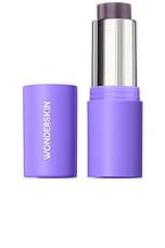 Phlush Stick - thumbnail 4
