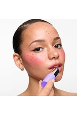 Phlush Stick - thumbnail 8