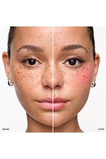 Phlush Stick - thumbnail 9