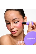 Phlush Stick - thumbnail 10