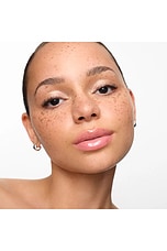 Lip Relapse Plumping Gloss - thumbnail 6