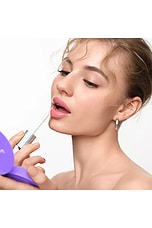 Lip Relapse Plumping Gloss - thumbnail 7