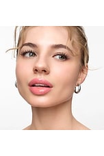 Lip Relapse Plumping Gloss - thumbnail 8