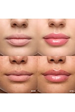 Lip Relapse Plumping Gloss - thumbnail 9