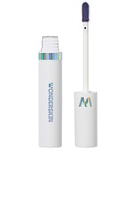 Wonder Blading All-Day Lip Stain - thumbnail 5