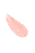 Wonder Blading All-Day Lip Stain - thumbnail 6