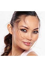 Wonder Blading All-Day Lip Stain - thumbnail 8