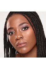 Wonder Blading All-Day Lip Stain - thumbnail 9