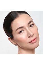 Wonder Blading All-Day Lip Stain - thumbnail 10