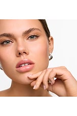 Wonder Blading Top Gloss - thumbnail 4