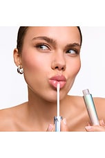 Wonder Blading Top Gloss - thumbnail 5