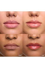 Wonder Blading Top Gloss - thumbnail 6