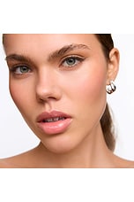 Wonder Blading Top Gloss - thumbnail 7