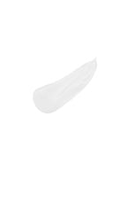 Wonder Blading Top Gloss - thumbnail 8