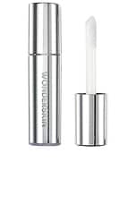 Lip Rehab Serum Oil - thumbnail 3