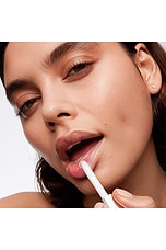 Lip Rehab Serum Oil - thumbnail 4