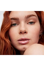 Lip Rehab Serum Oil - thumbnail 5