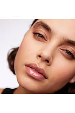 Lip Rehab Serum Oil - thumbnail 6