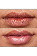 Lip Rehab Serum Oil - thumbnail 7