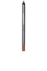 360 Contour Lipliner - thumbnail 3