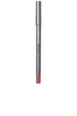 360 Contour Lipliner - thumbnail 4