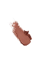 360 Contour Lipliner - thumbnail 5