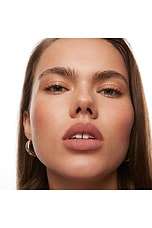 360 Contour Lipliner - thumbnail 7