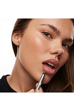 360 Contour Lipliner - thumbnail 9