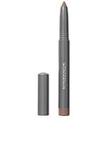 IYKYK Eyeshadow Stick - thumbnail 3
