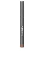 IYKYK Eyeshadow Stick - thumbnail 4