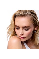 IYKYK Eyeshadow Stick - thumbnail 5